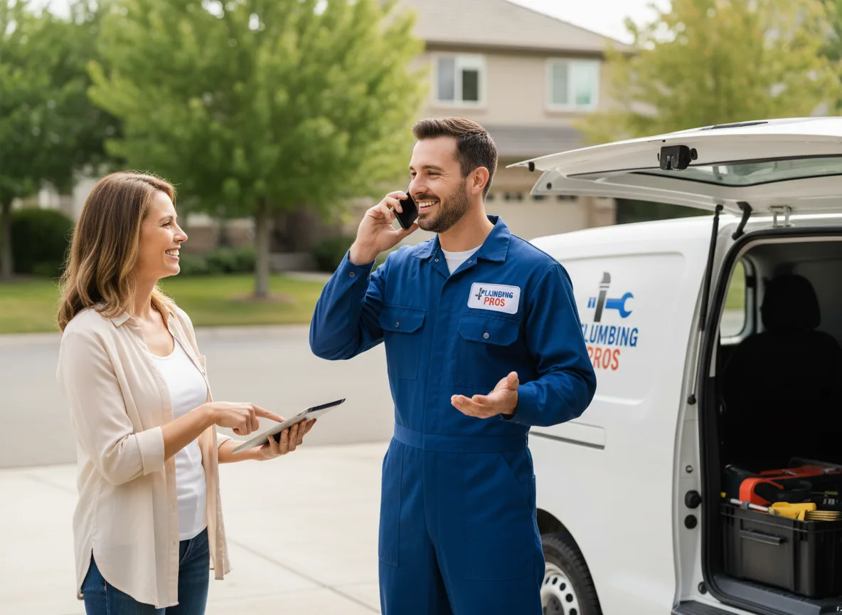 Water Heater Repair Brookston, IN FAQs